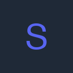 Test Logo